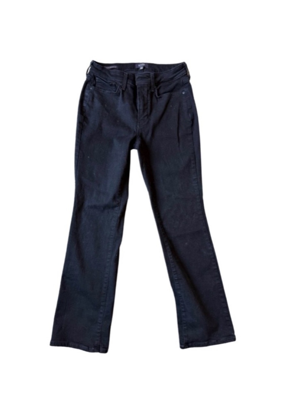 NYDJ Black Women's Jeans